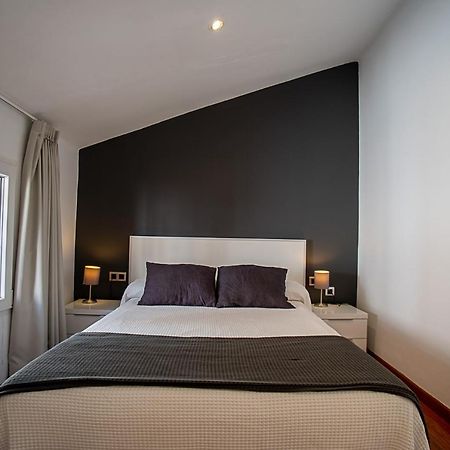Hotel El Cid Morella Luaran gambar